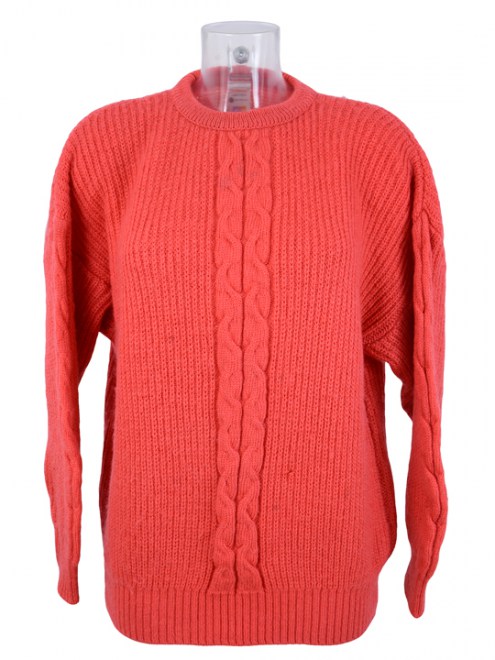 LKW-Thin cable sweater 2.jpg